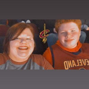 Meet your Posher, Michele